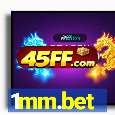 1mm.bet