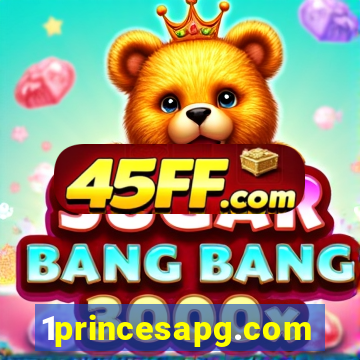 1princesapg.com