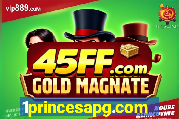 1princesapg.com