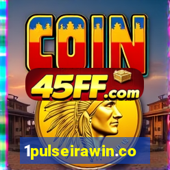 1pulseirawin.com