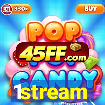 1stream