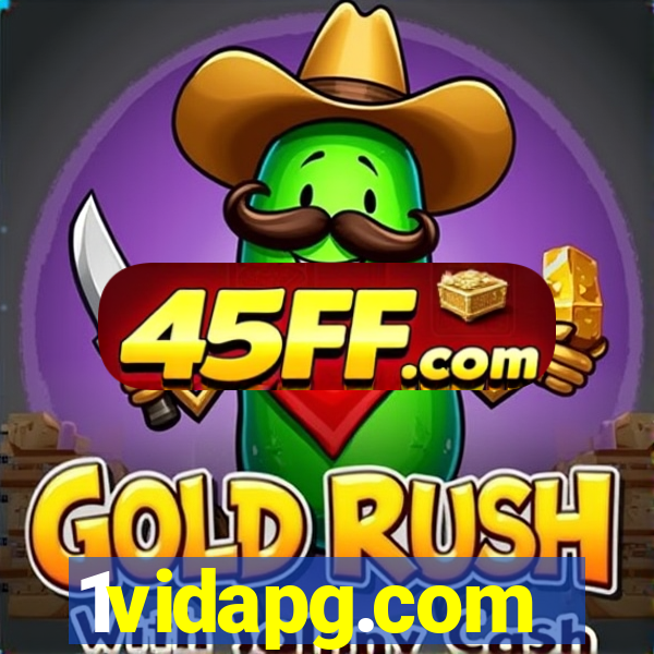 1vidapg.com