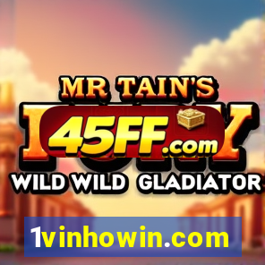 1vinhowin.com
