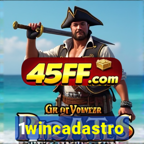 1wincadastro