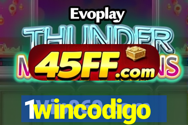 1wincodigo