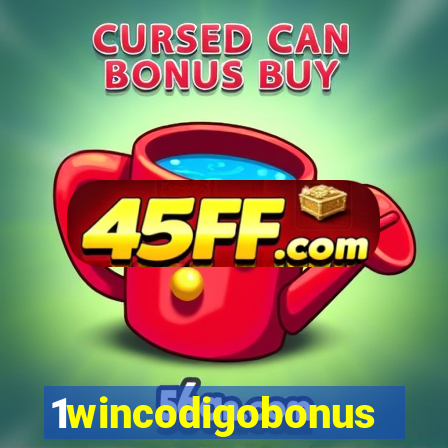 1wincodigobonus
