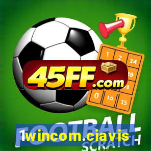 1wincom.ciavis