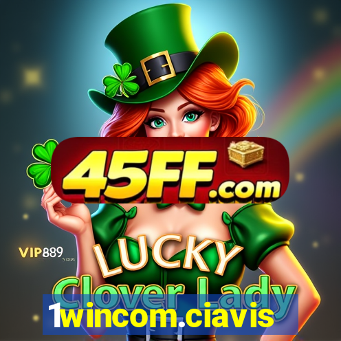 1wincom.ciavis