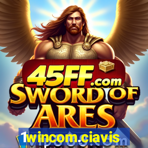 1wincom.ciavis