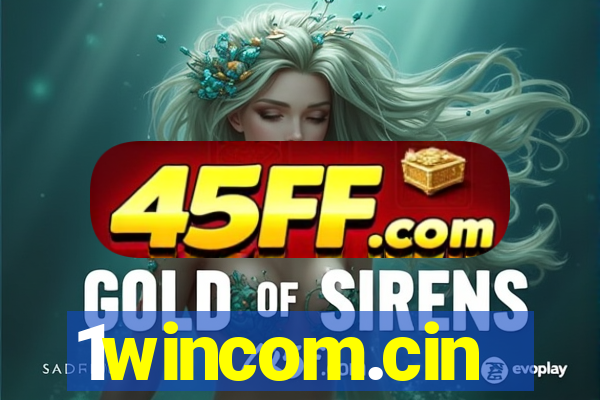 1wincom.cin