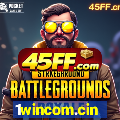 1wincom.cin