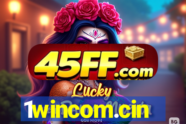 1wincom.cin