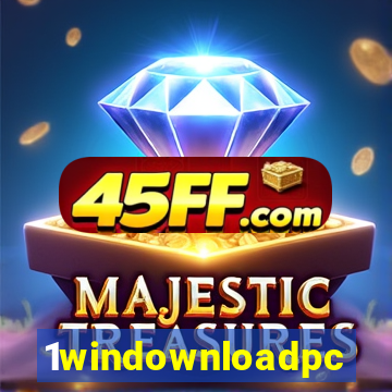 1windownloadpc