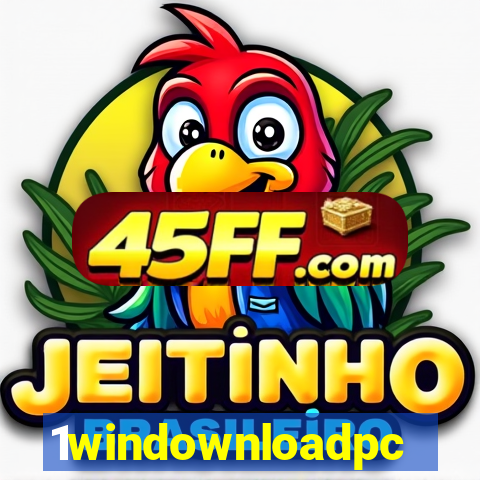 1windownloadpc
