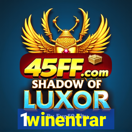 1winentrar