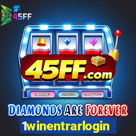 1winentrarlogin