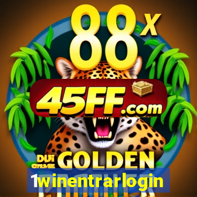 1winentrarlogin