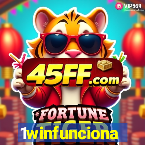 1winfunciona