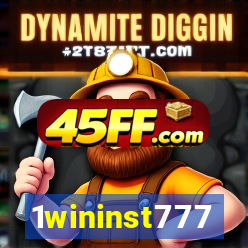 1wininst777