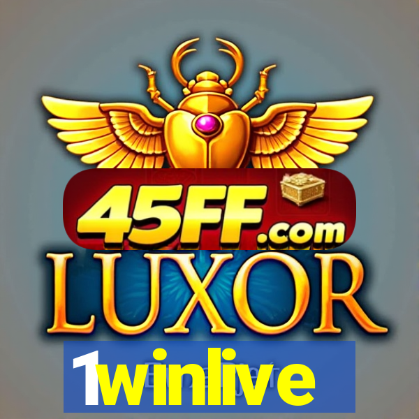 1winlive