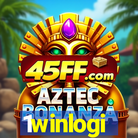 1winlogi
