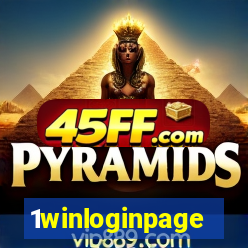 1winloginpage