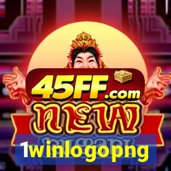 1winlogopng