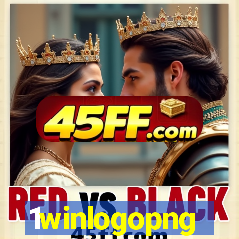 1winlogopng
