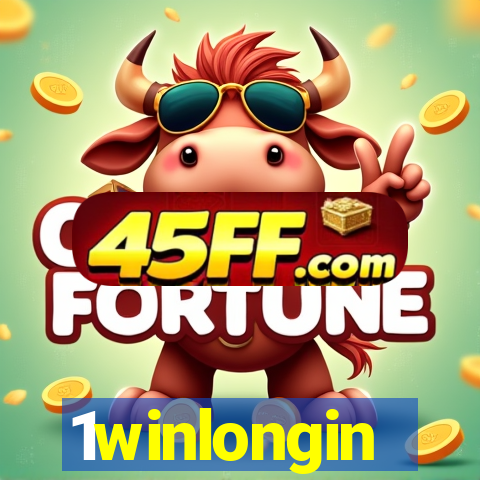 1winlongin