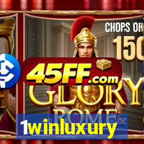 1winluxury