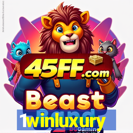 1winluxury