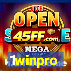 1winpro