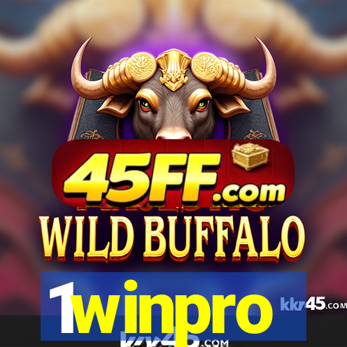 1winpro
