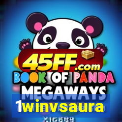 1winvsaura