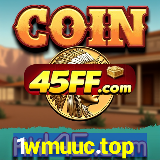 1wmuuc.top