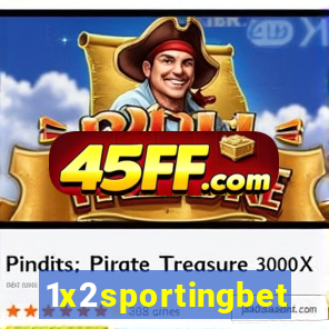1x2sportingbet