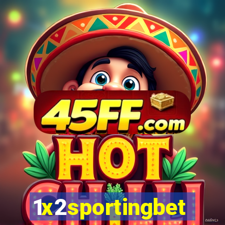 1x2sportingbet