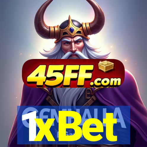 1xBet