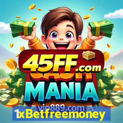 1xBetfreemoney