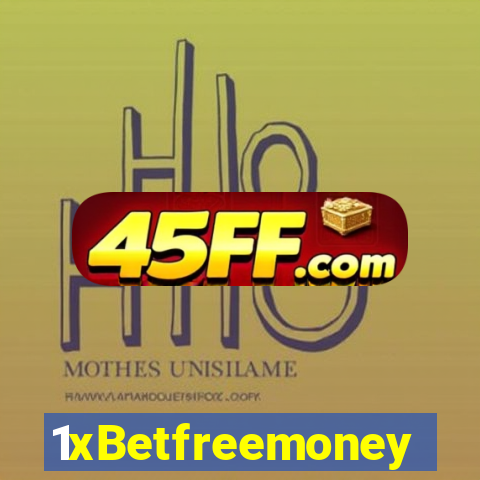 3400