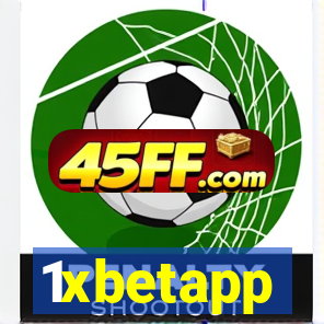 1xbetapp