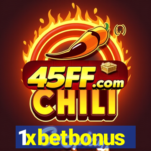 1xbetbonus