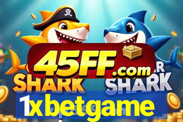 1xbetgame