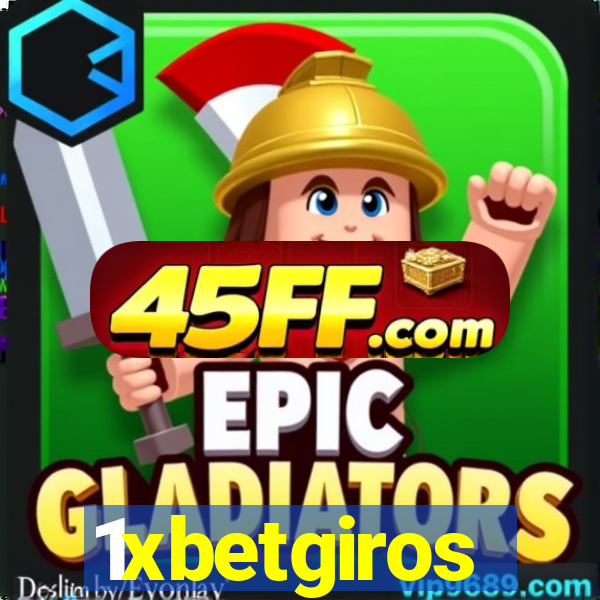 1xbetgiros