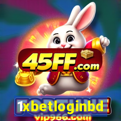 1xbetloginbd