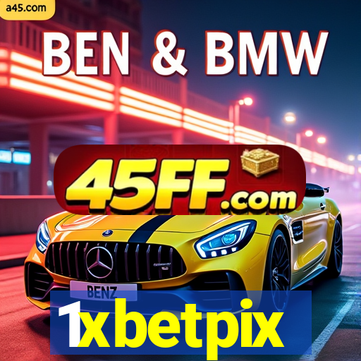 1xbetpix