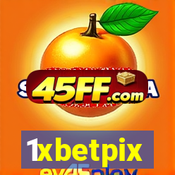 1xbetpix