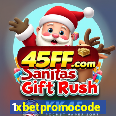 1xbetpromocode