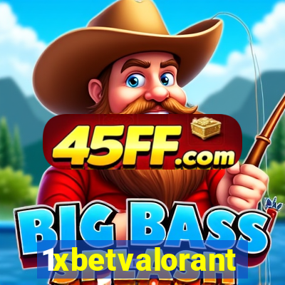 1xbetvalorant