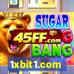 1xbit1.com